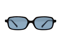 Calamansi - Bleu