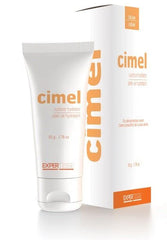 Hydratant d'extérieur Cimel