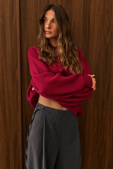 Pantalon Lacey