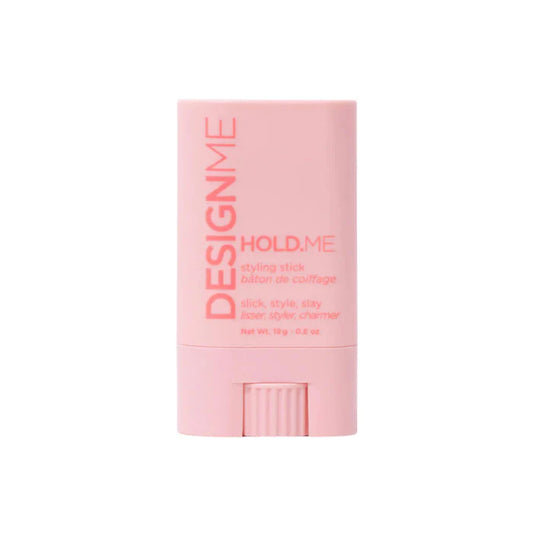 Bâton de Coiffage Hold.Me - 19 g
