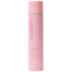 Fixatif Trois-En-Un Hold.Me - 330 ml