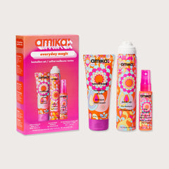 Coffret meilleures ventes