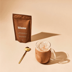 Latte en poudre Superfood- Reishi Hot Cacao