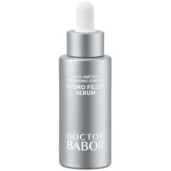 HYDRATION- Sérum de comblement hydratant