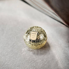 HSR - Crème lifting