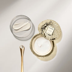 HSR - Crème lifting