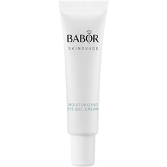 SKINOVAGE Gel crème hydratant pour les yeux