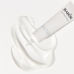 SKINOVAGE Gel crème hydratant pour les yeux