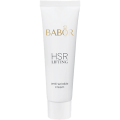 FORMAT VOYAGE - HSR LIFTING crème anti-ride