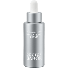 LIFTING - Sérum de comblement du derme