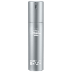 Crème De Teint Éclatante