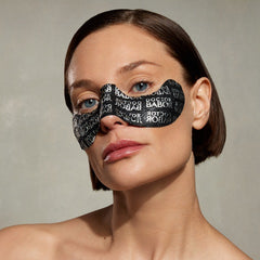 RESURFACE - Patch régénérante pour les yeux (Unité )