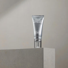 CLARIFYING Soin anti-boutons SOS impuretés