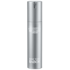 SENSITIVE - Crème apaisante