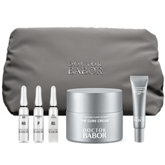 Le Top Des Routines Beauté : Biogen Regeneration