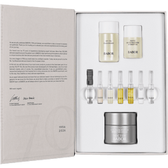 Coffret du 70e anniversaire