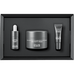 DOCTOR BABOR PRO ; Set De Routine De Réjuvénation