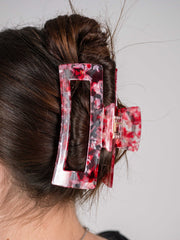 Pinces à cheveux Londres : L