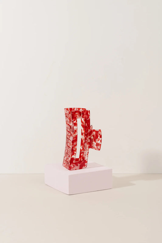 Pinces à cheveux Collection exclusive PW✨ London-Medium