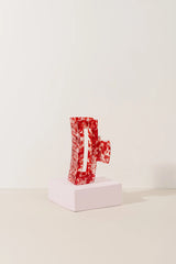 Pinces à cheveux Londres : L