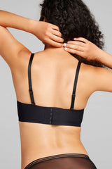 Soutien-gorge multifonctionnel en Microfibre