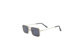 Mojito - Gold