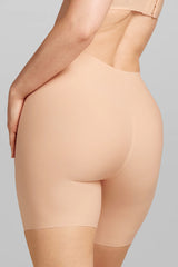 Short de maintien No-Show