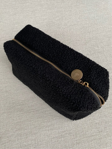 Trousse de voyage