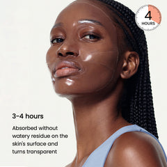 Biodance Masque Hydro Cera-nol