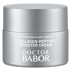LIFTING - Crème booster au collagène et aux peptides