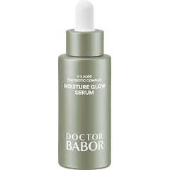 MICROBIOMIQUE- Sérum éclat hydratant