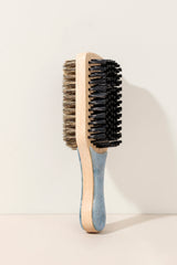 Mini Brosse double Sleek back