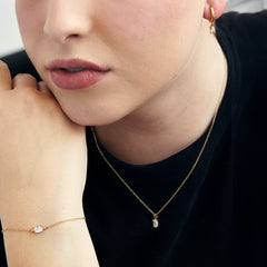 Coffret cadeau Classic- argent