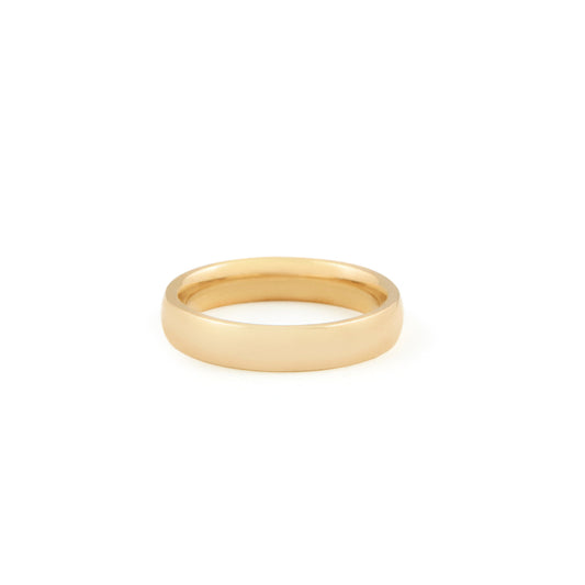 Bague Basic