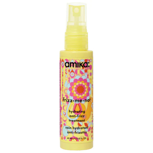 Soin hydratant anti- Frisottis - Frizz-me-not 60 ml