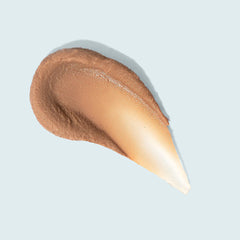 mineral sunscreen teintée SPF 40