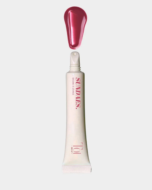 Lip Sundaes - Bouquet
