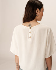 Blouse Paprika
