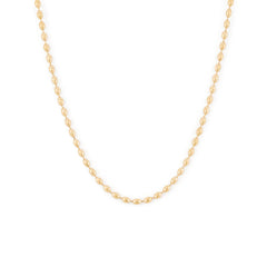 Collier Mykonos ( Or )