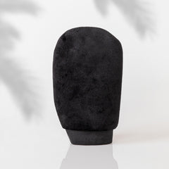 Gant applicateur Double Face