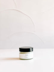 CHANDELLE DE SOYA - Pois de senteur