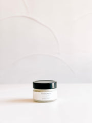 CHANDELLE DE SOYA - Ananas pêche et coriandre