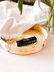ALLUMETTES EN BOIS