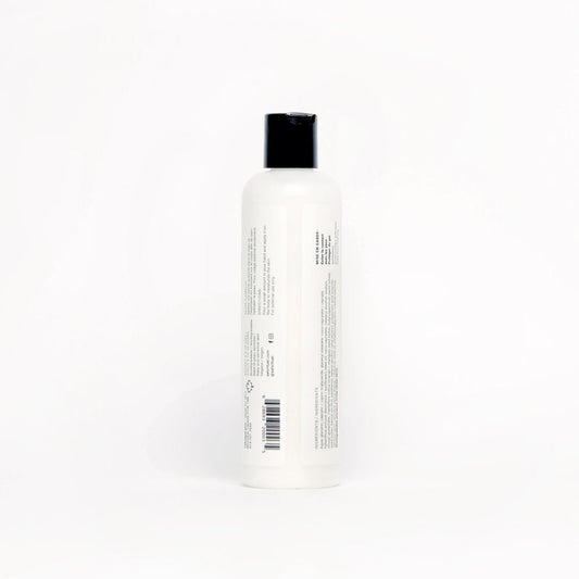 Lotion corporelle le petit rituel - Sans odeur