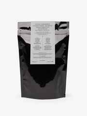 La trousse immersive rituel Lune