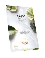 Masques mains ProSpa