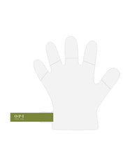 Masques mains ProSpa