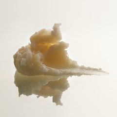 CLEANSING - Baume Nettoyant Hyaluronique