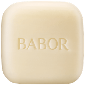 CLEANSING- Pain nettoyant naturel