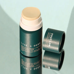 DÉODORANT NATUREL -LIKE A BOSS